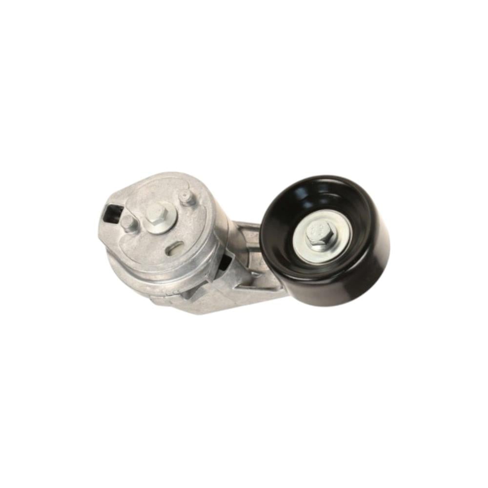PQG500220 V.KAYIŞ GERGİSİ