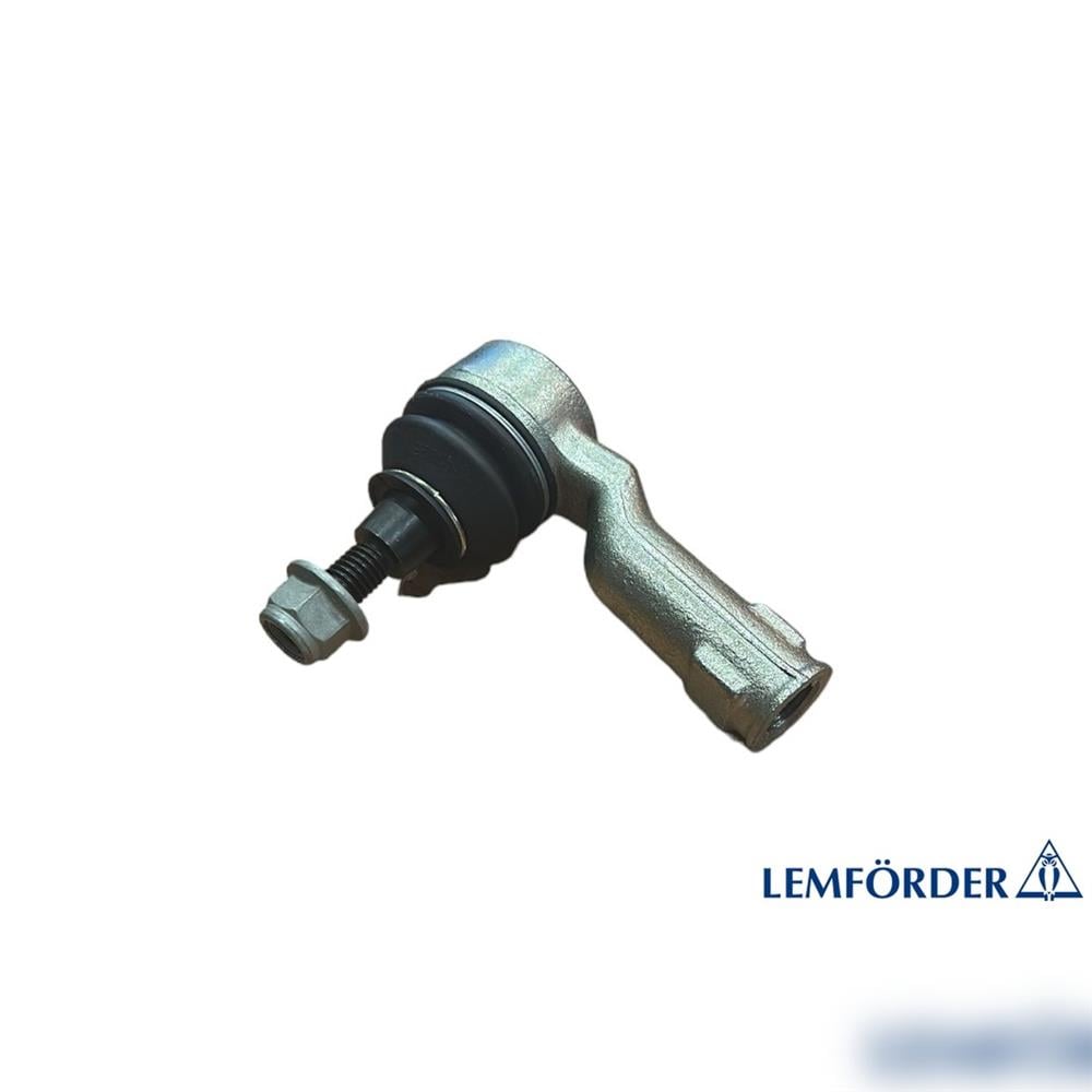 QJB500040 ROT BAŞI R-L M 12  LR010675  RANGE ROVER SPORT