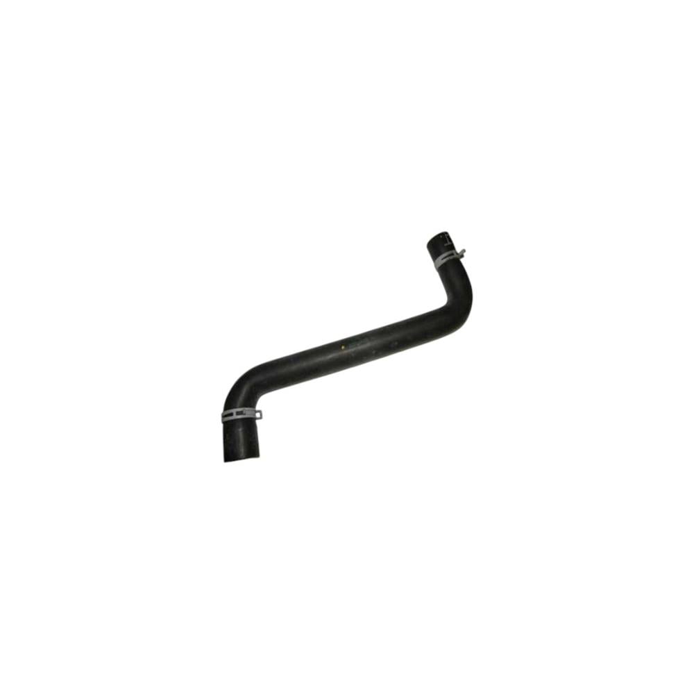 RADYATÖR ALT HORTUM 2.0 DİZEL FREELANDER PCH115960