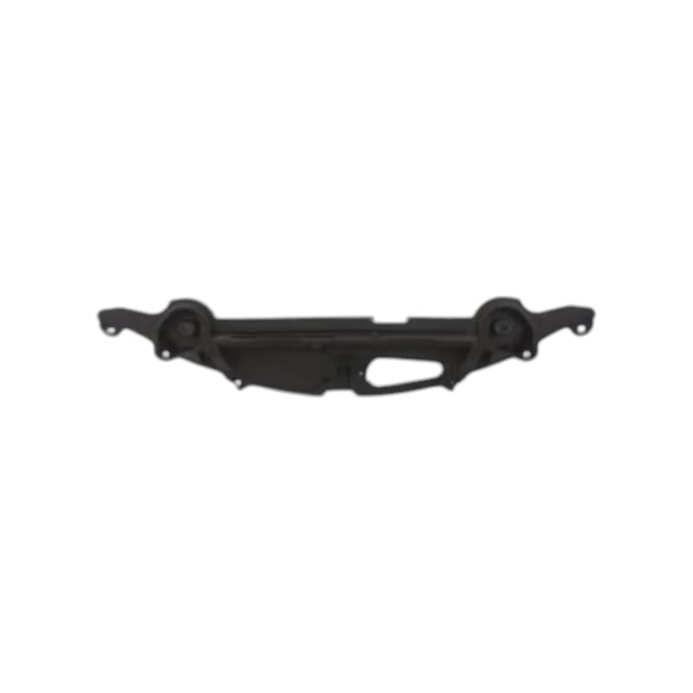 RADYATÖR BAĞLANTI ÜST BRAKETİ JAGUAR XF 2009 -2015 C2Z18868