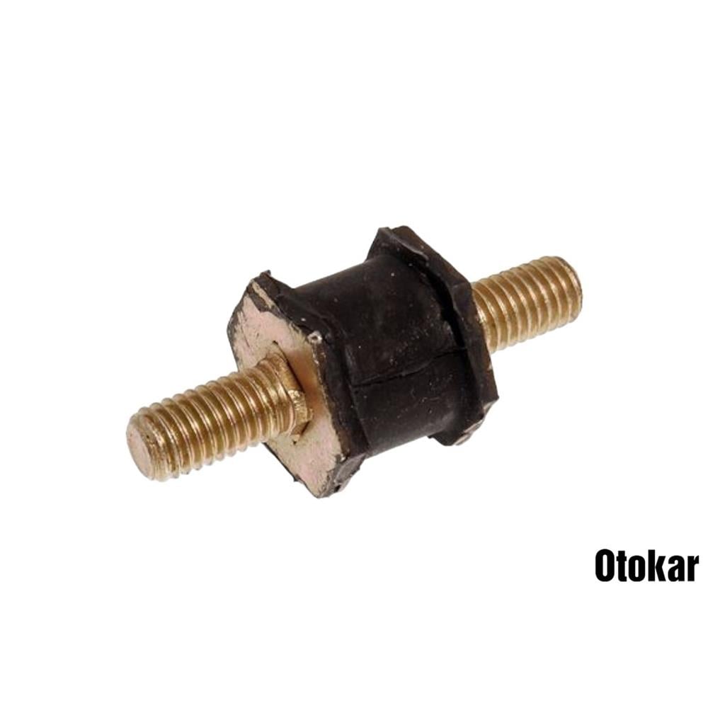 RADYATÖR DAVLUMBAZ TAKOZU DEFENDER ETC4993-L