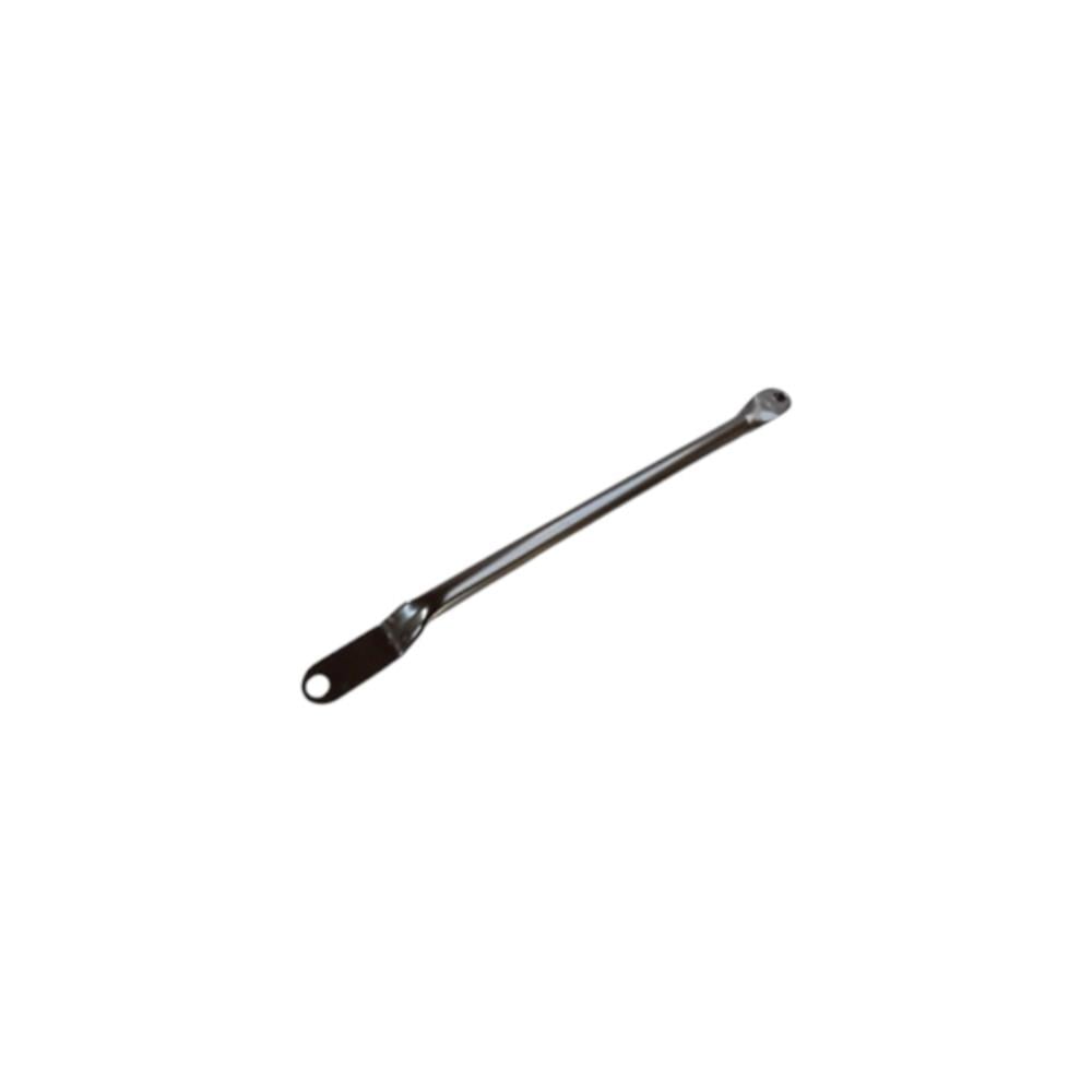 RADYATÖR DESTEK BRAKETİ XF 2009-2015 C2Z4222