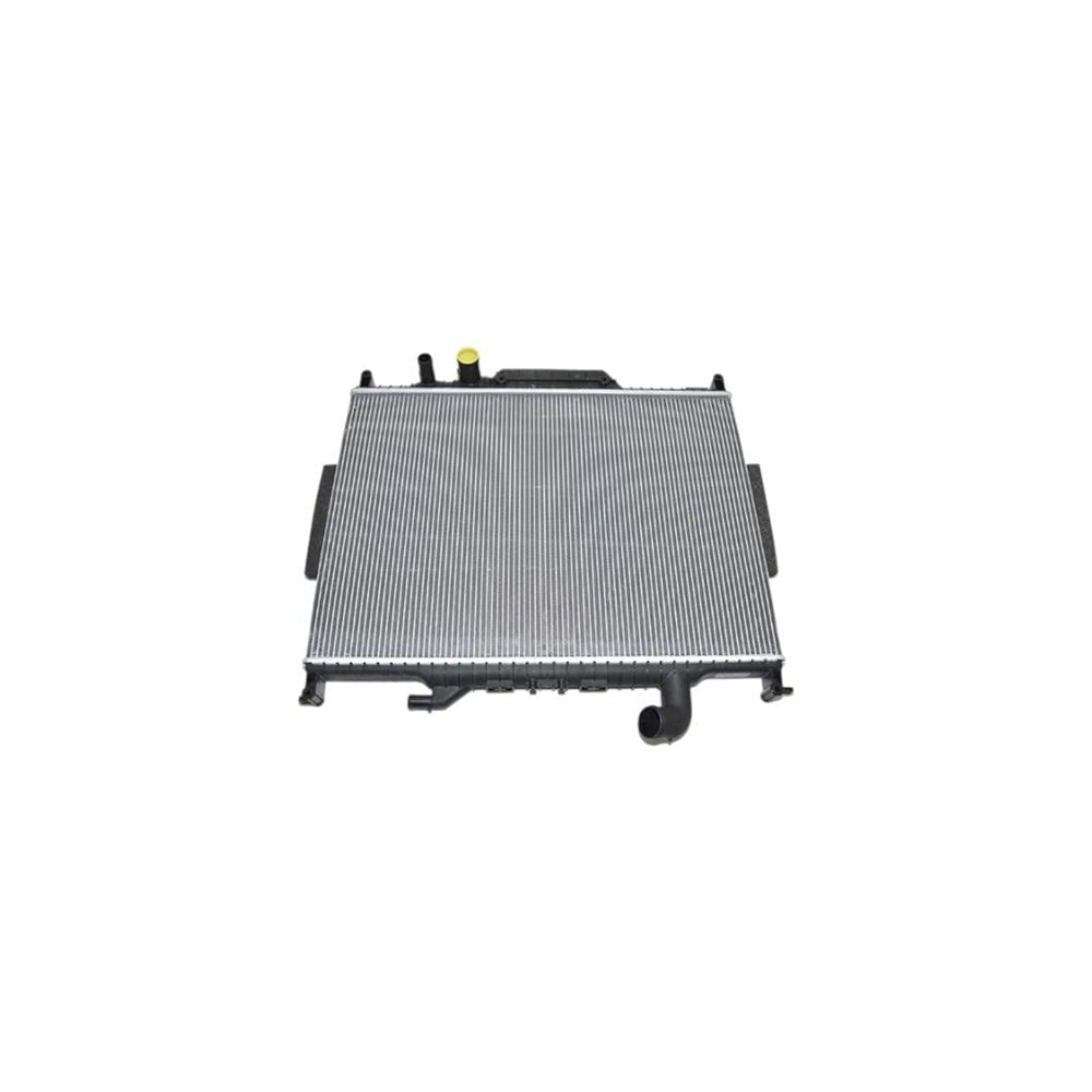 RADYATÖR RANGE ROVER LR022741