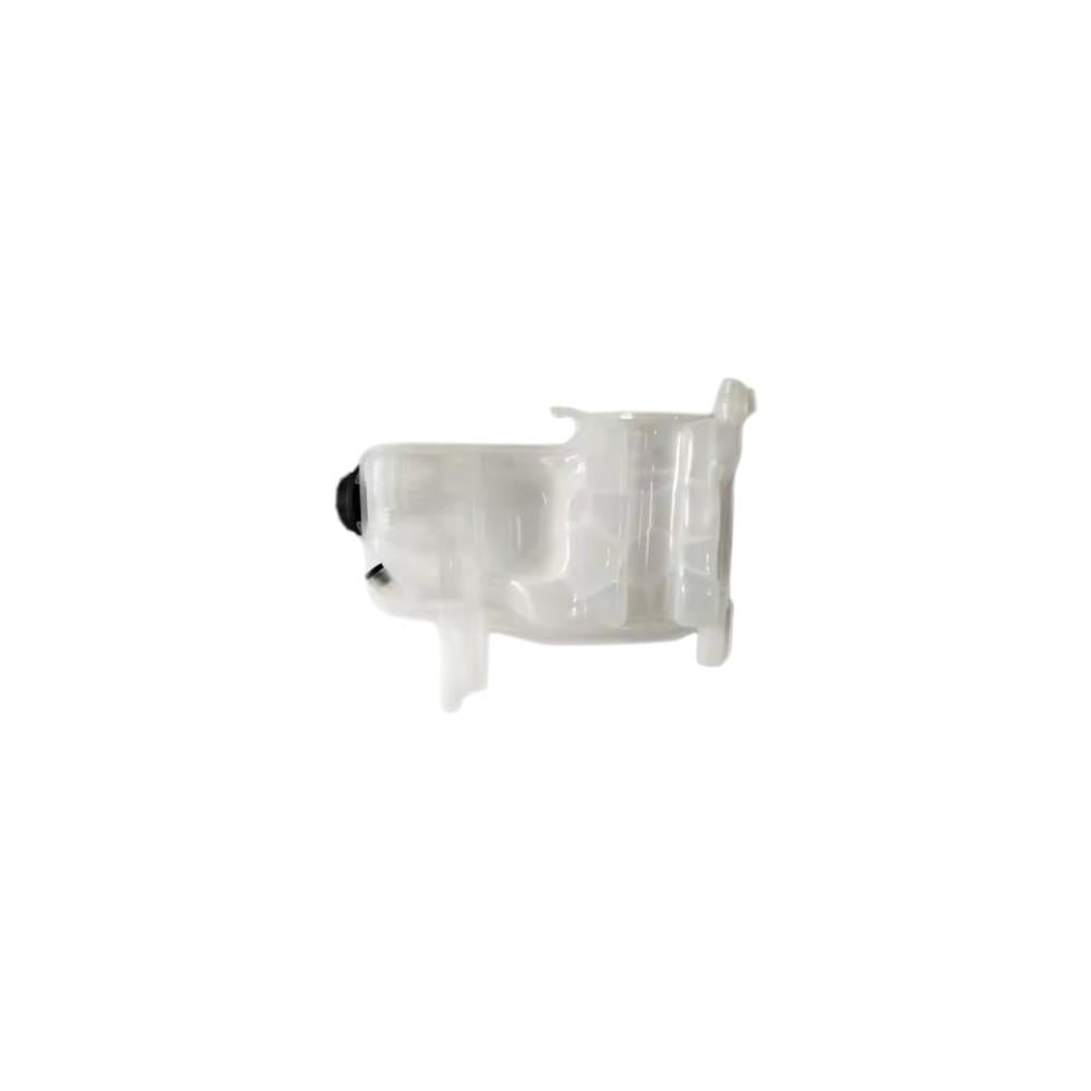 RADYATÖR SU DEPOSU 4.4 TDV8 RANGE ROVER BA 001> LR022731