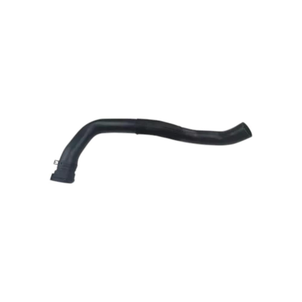 RADYATÖR ÜST HORTUM 5.0 RANGE ROVER LR034635