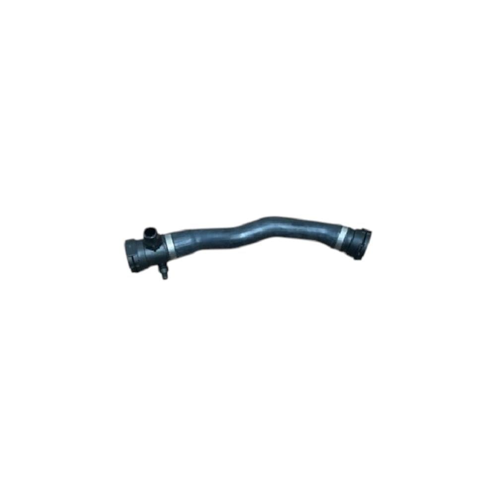 RADYATÖR ÜST HORTUMU BMW F25 17127646155