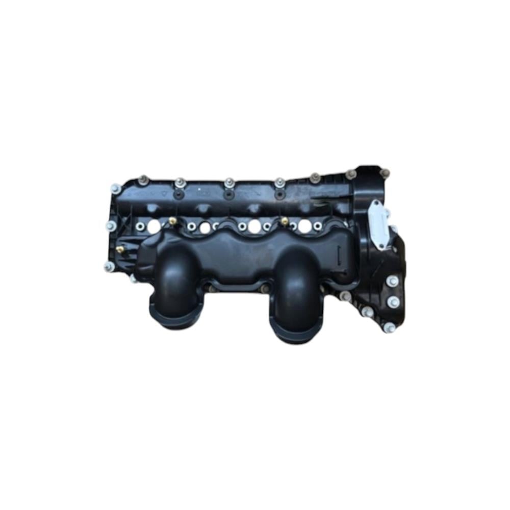 RANGE ROVER 4.4 V8 DİZEL EMME MANİFOLDU SOL LR034993