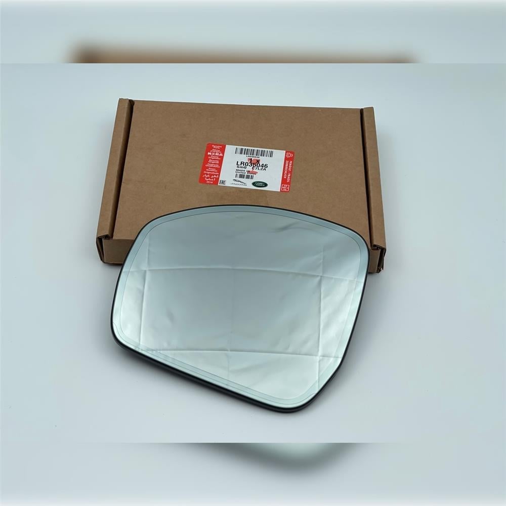 RANGE ROVER DISCOVERY AYNA CAMI SOL LR035046