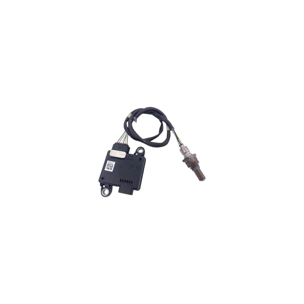 RANGE ROVER DISCOVERY NOX SENSÖRÜ LR10387