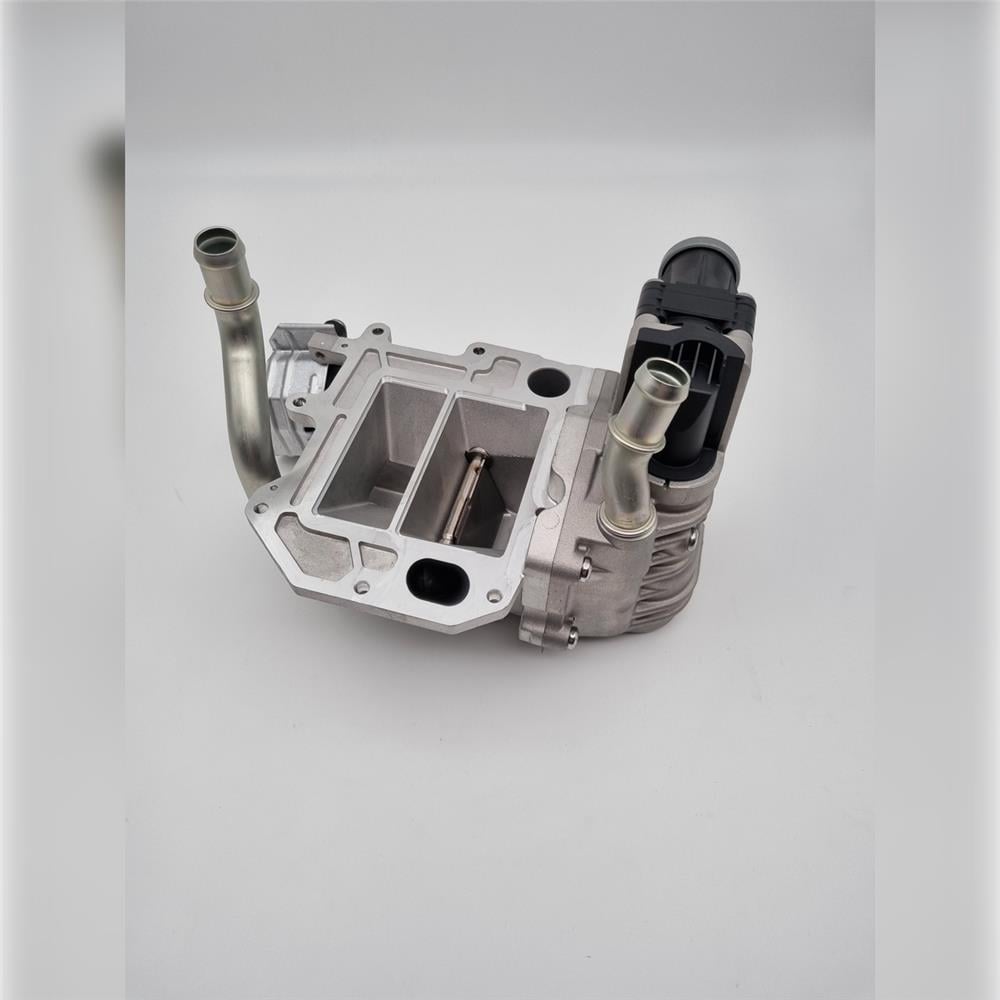 RANGE ROVER EGR VALFİ 4.4 V8 DİZEL LR033373