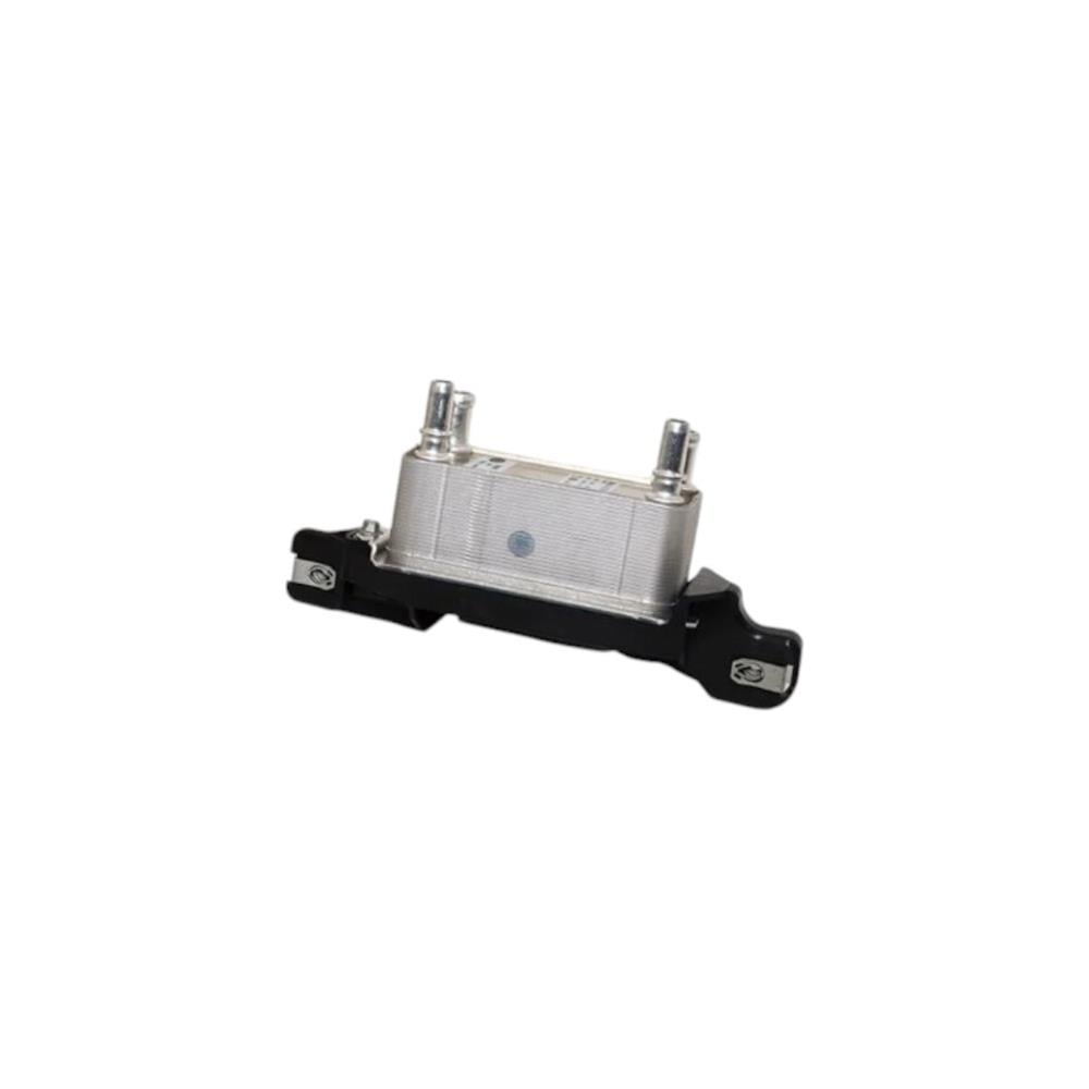 RANGE ROVER ŞANZIMAN YAĞ SOĞUTUCU 4.4 V8 LR028937