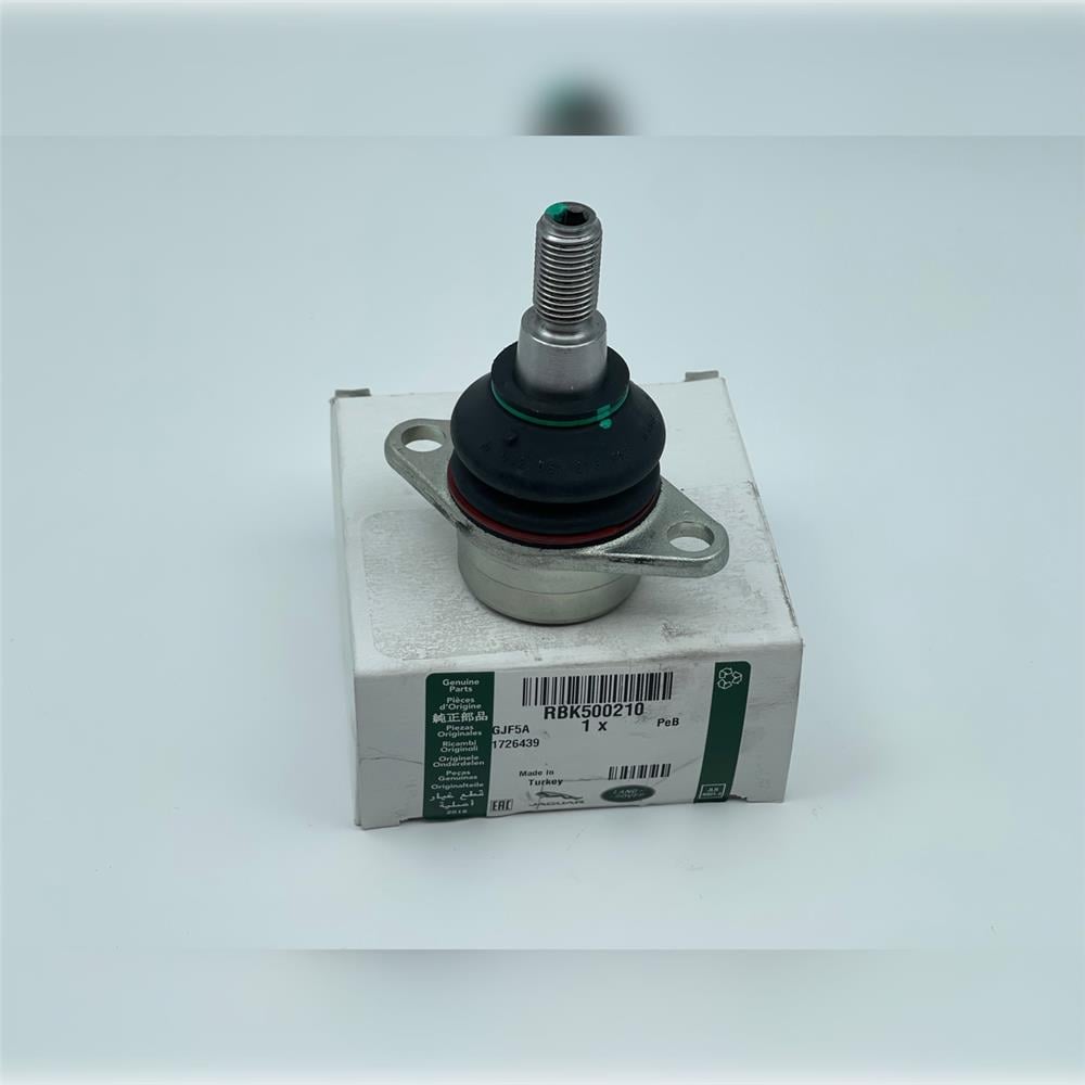 RBK500210 ÖN SALINCAK ROTİLİ