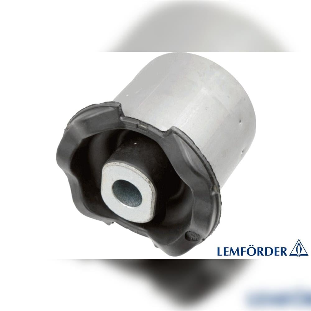 RBX500291 ÖN SALINCAK BURCU ALT BÜYÜK  LR073366  DIS.3-4