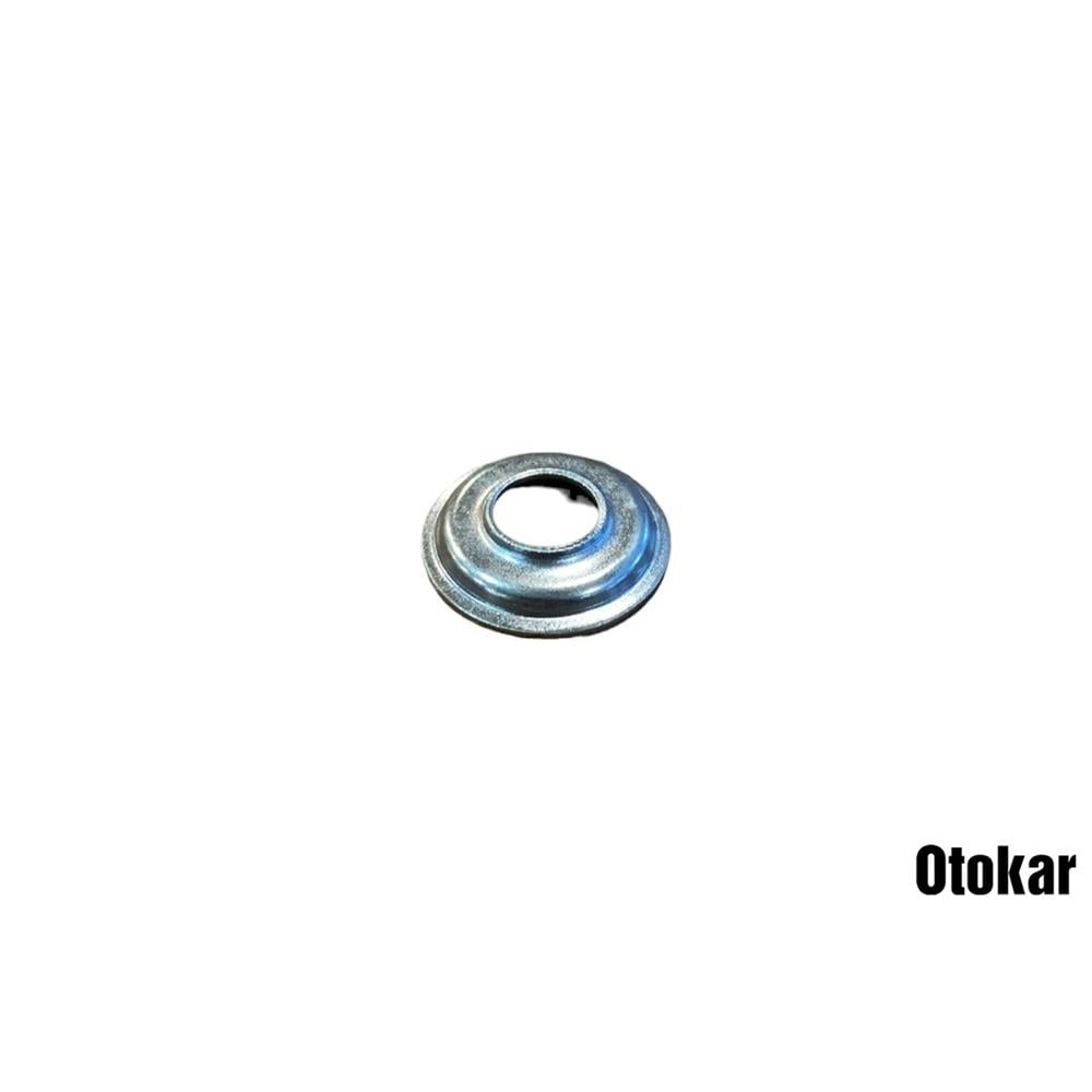ROT AMORTİSÖR PULU DIŞ DEFENDER (NTC1165 İÇİN)(2) ANR6942-L