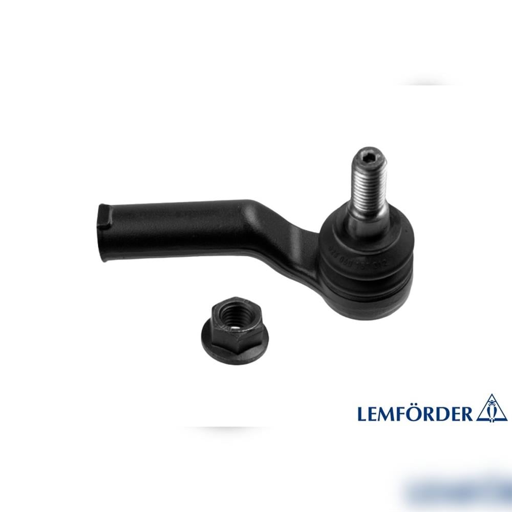 ROT BAŞI SAĞ  FREELANDER 2  LR002609