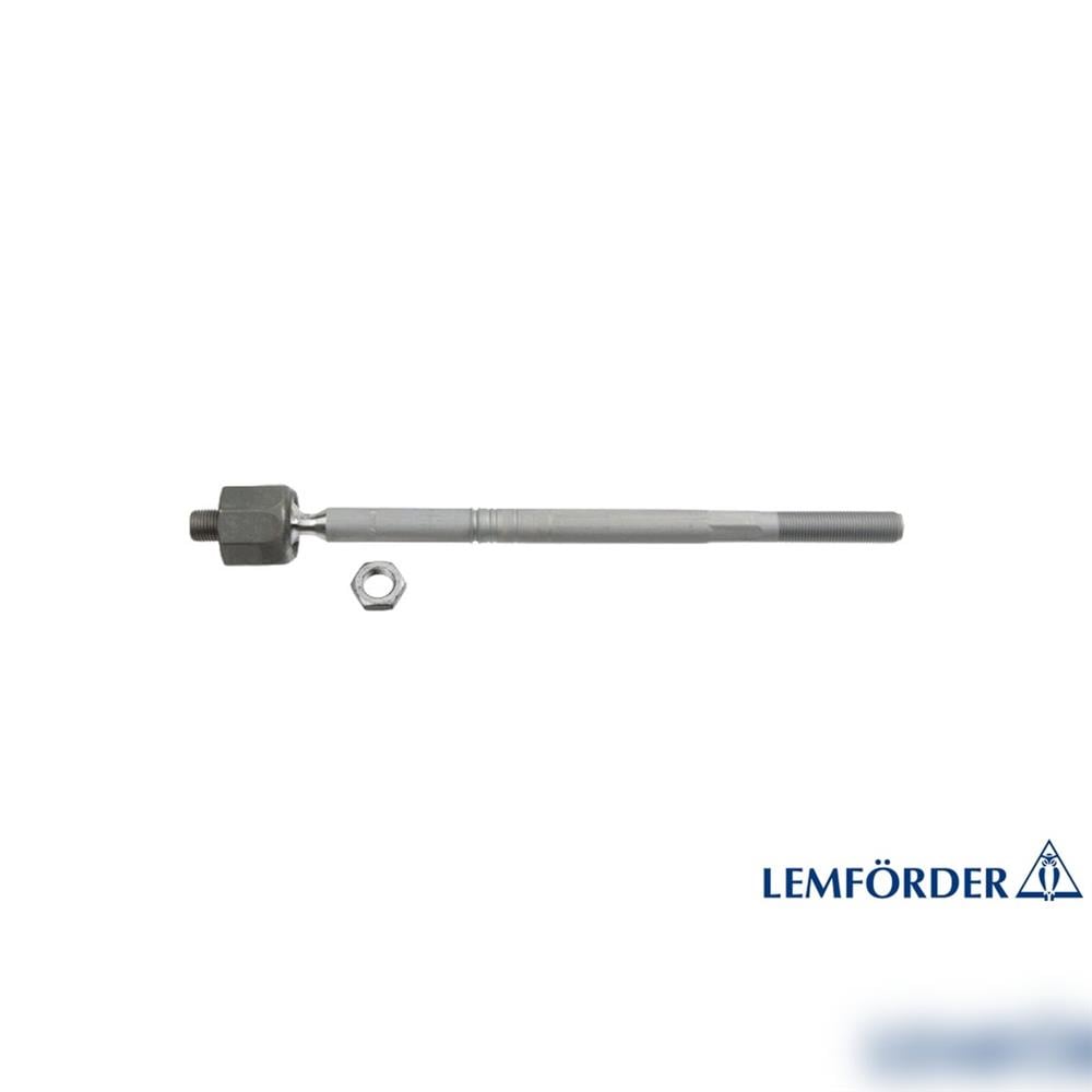 ROT MİLİ R-L RANGE ROVER SPORT LR059264