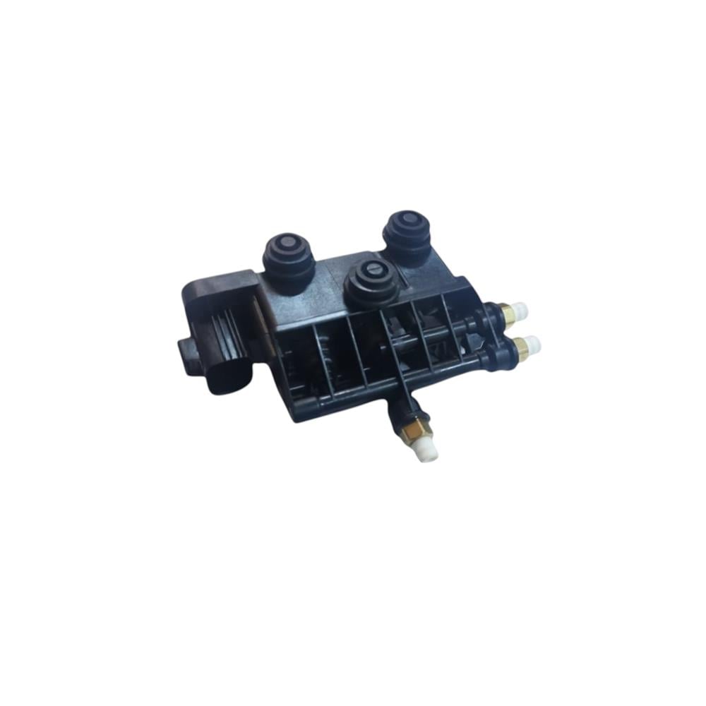 RVH000095 AKS VALFİ
