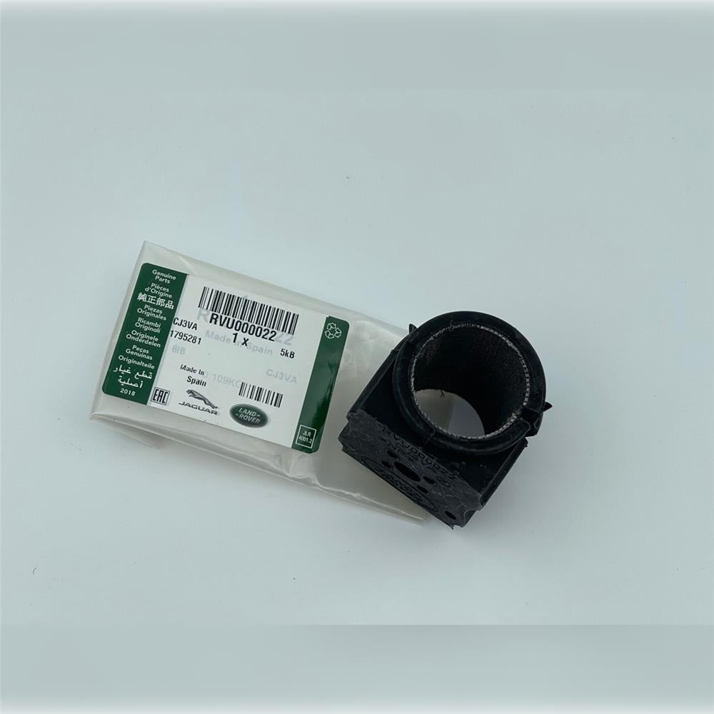 RVU000022 VİRAJ DEMİR BURCU
