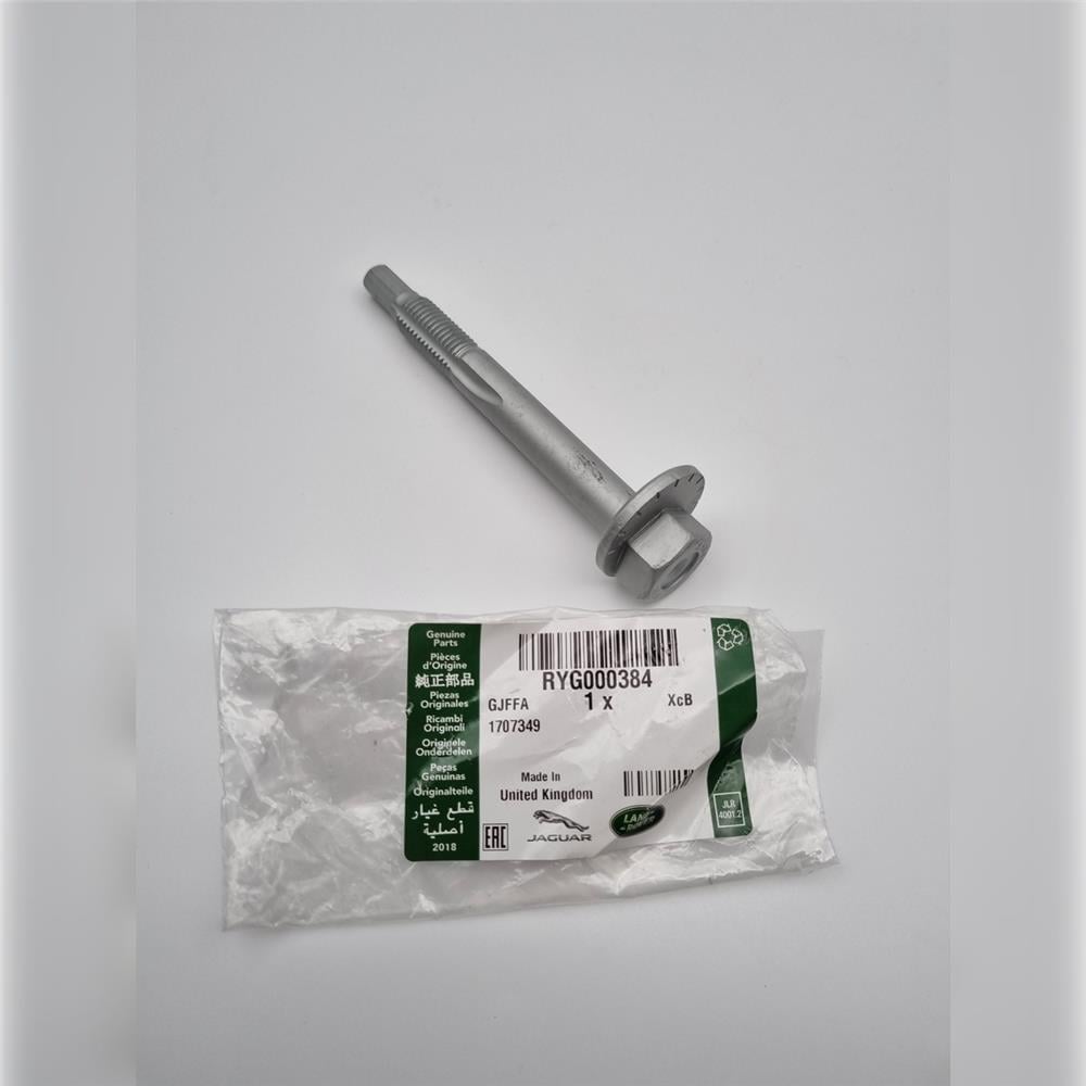 RYG000384 SALINCAK CİVATASI