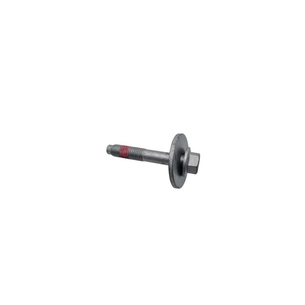 RYG501580 CİVATA