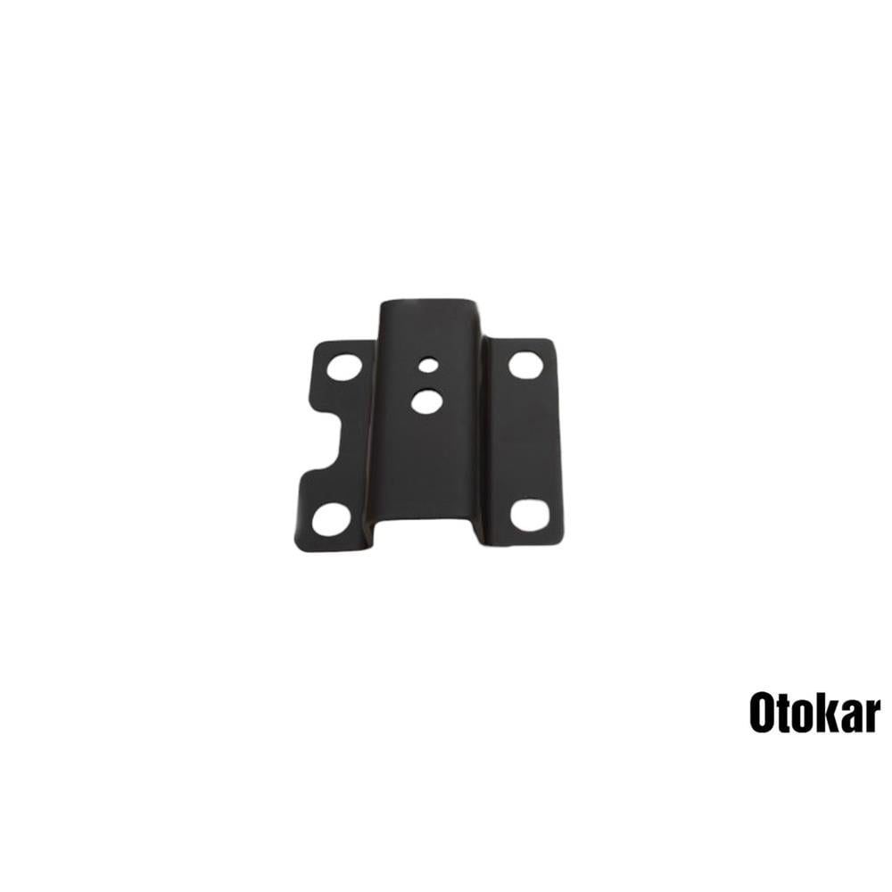 ŞANZIMAN BAĞLANTI BRAKETİ SAĞ TDİ 300 DEFENDER ANR2898-L