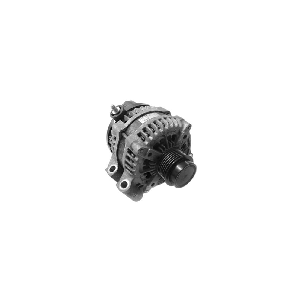 ŞARJ DİNAMOSU JAGUAR XF 2009-2015 2.7-3.0-5.0 C2Z31670