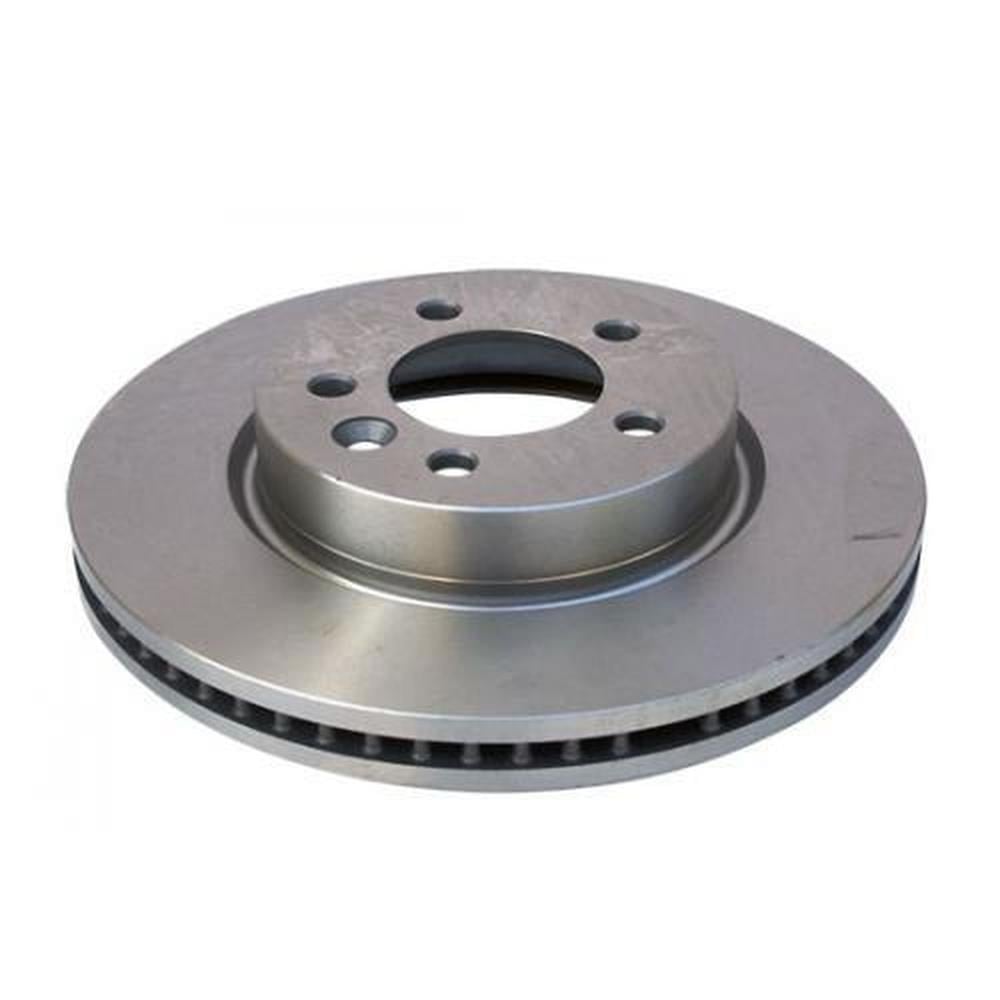 SDB000604 RANGE ROVER SPORT ARKA FREN DİSKİ
