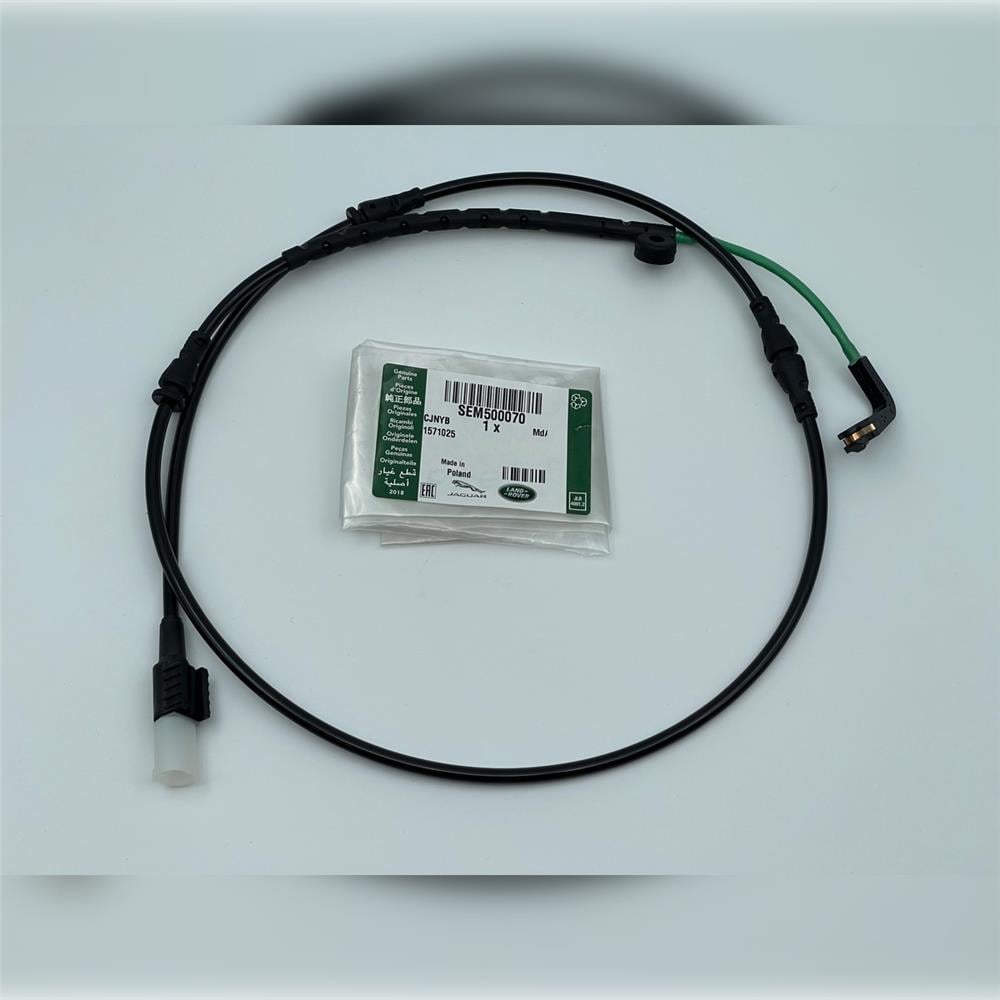 SEM500070 FREN BALATA FİŞİ