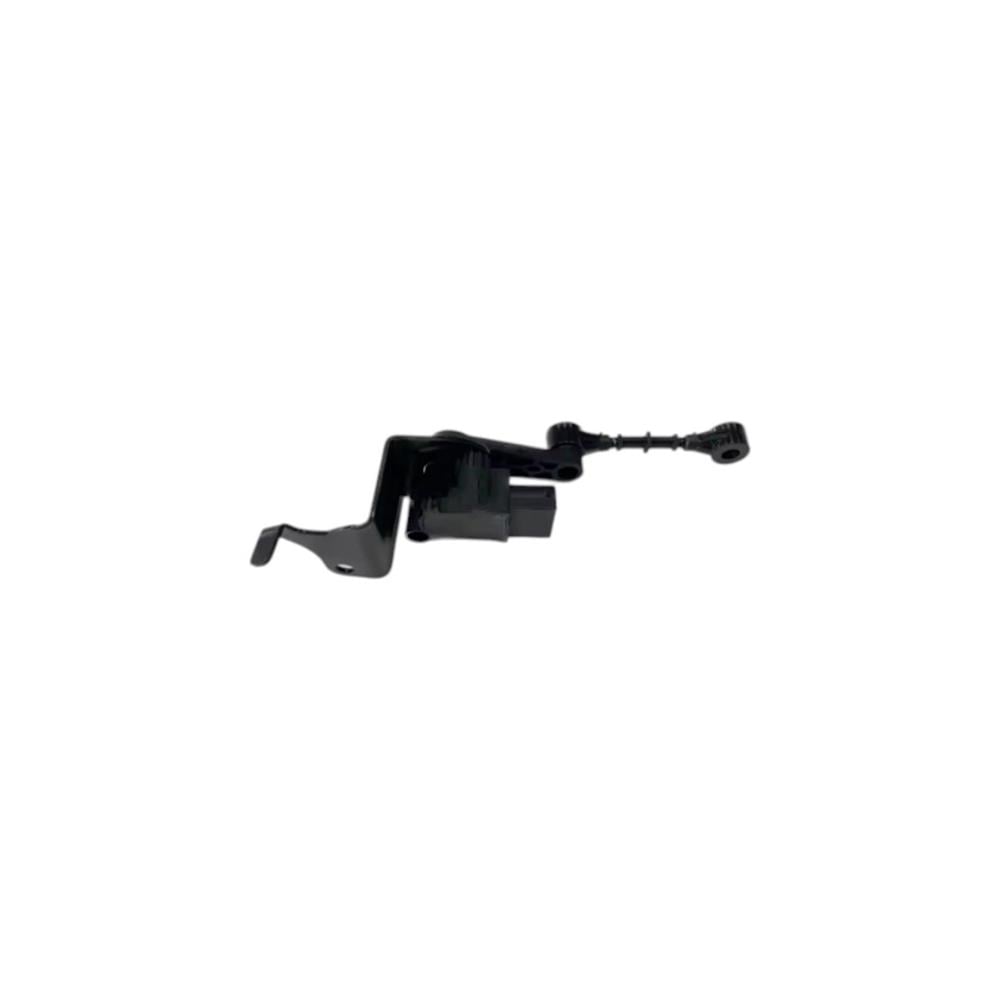 SENSÖR SÜSPANSİYON SEVİYE ÖN SAĞ RANGE ROVER VELAR LR090680