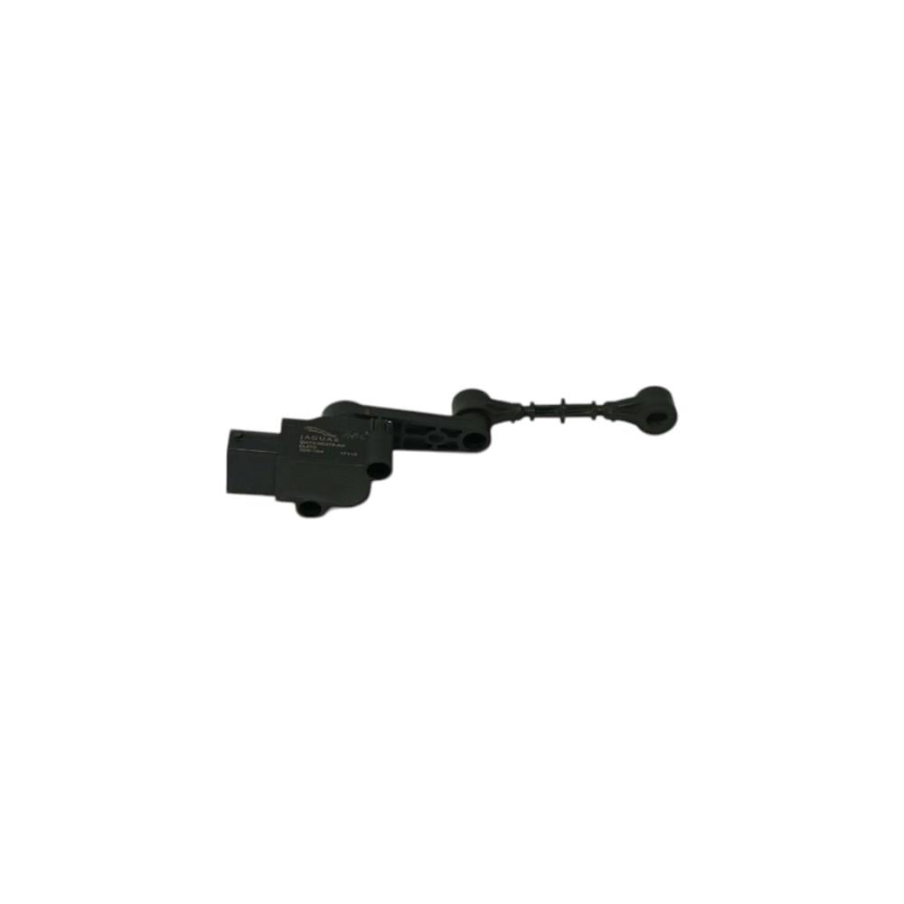SENSÖR SÜSPANSİYON SEVİYE ÖN SOL RANGE ROVER VELAR LR090678