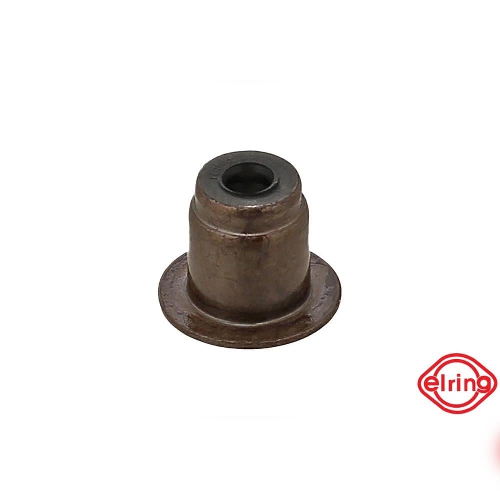 SİBOP LASTİĞİ 2.0 DİZEL RANGE ROVER LR073776