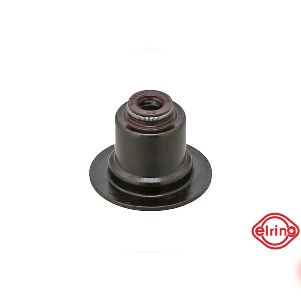SİBOP LASTİĞİ EGZOZ LR025006 2.0 PET.EVOQUE-FRD-DIS LR116445