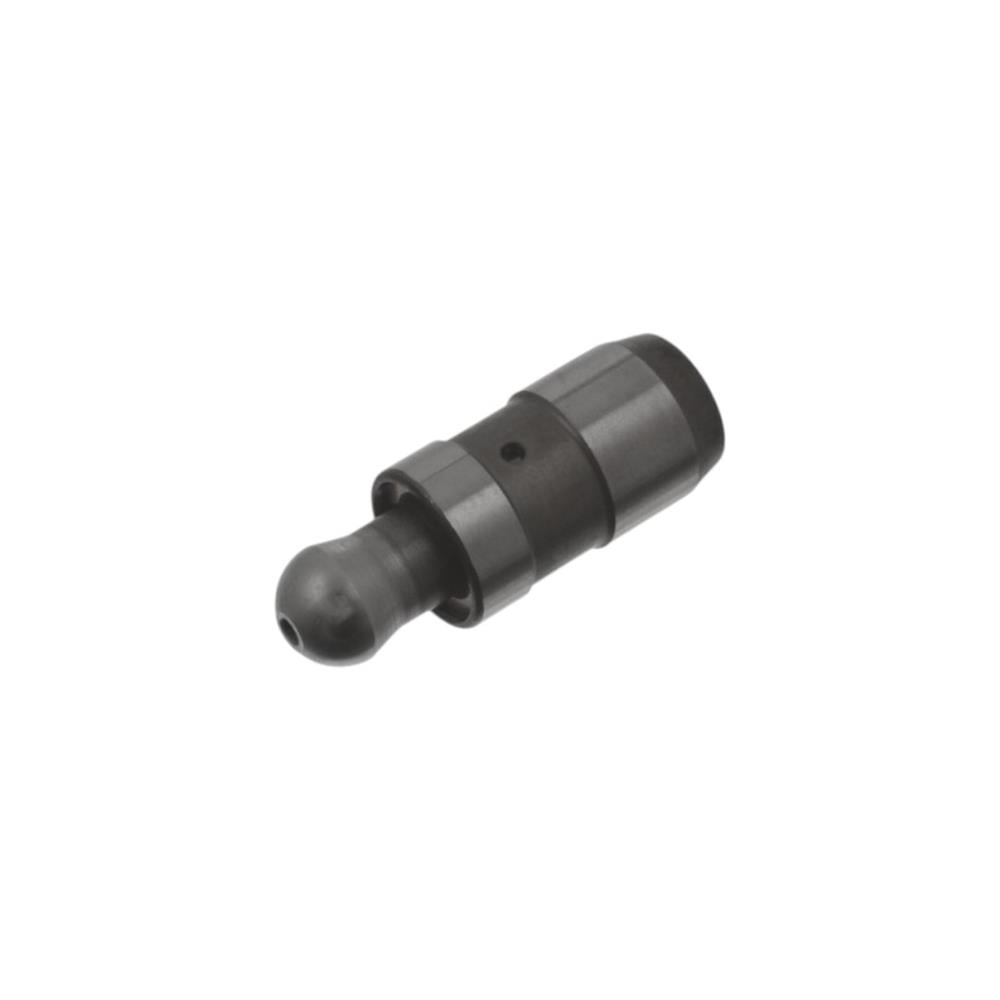 SİBOP TABBETİ 2.2 FREELANDER 2 L359 DIS.SPORT L550 LR004168