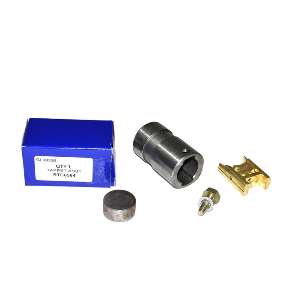 SİBOP TABBETİ KOMPLE GENİŞ YATAK 507829 S3-110 DEF