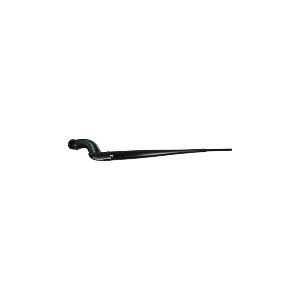 SİLGİ KOLU ÖN SAĞ LR009808 RANGE ROVER SPORTAA 001 İTB LR038122