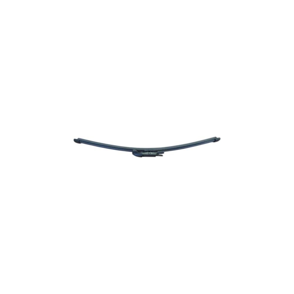 SİLGİ SÜPÜRGESİ ARKA 5.KAPI RANGE ROVER VELAR LR104005