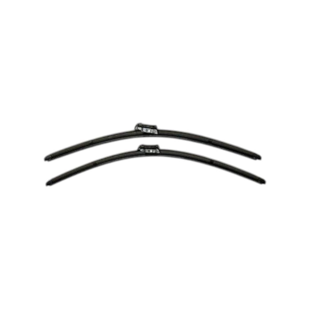 SİLGİ SÜPÜRGESİ ÖN  SET JAGUAR XF 2009-2015  C2D60832