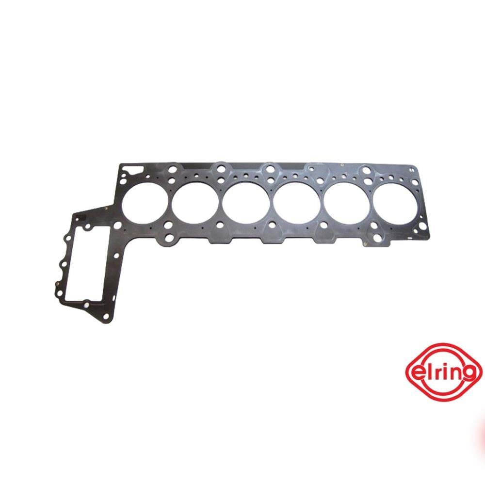 SİLİNDİR KAPAK CONTA 1 DEL 3.0 Td6 RANGE ROVER 1.45mm LVB000290