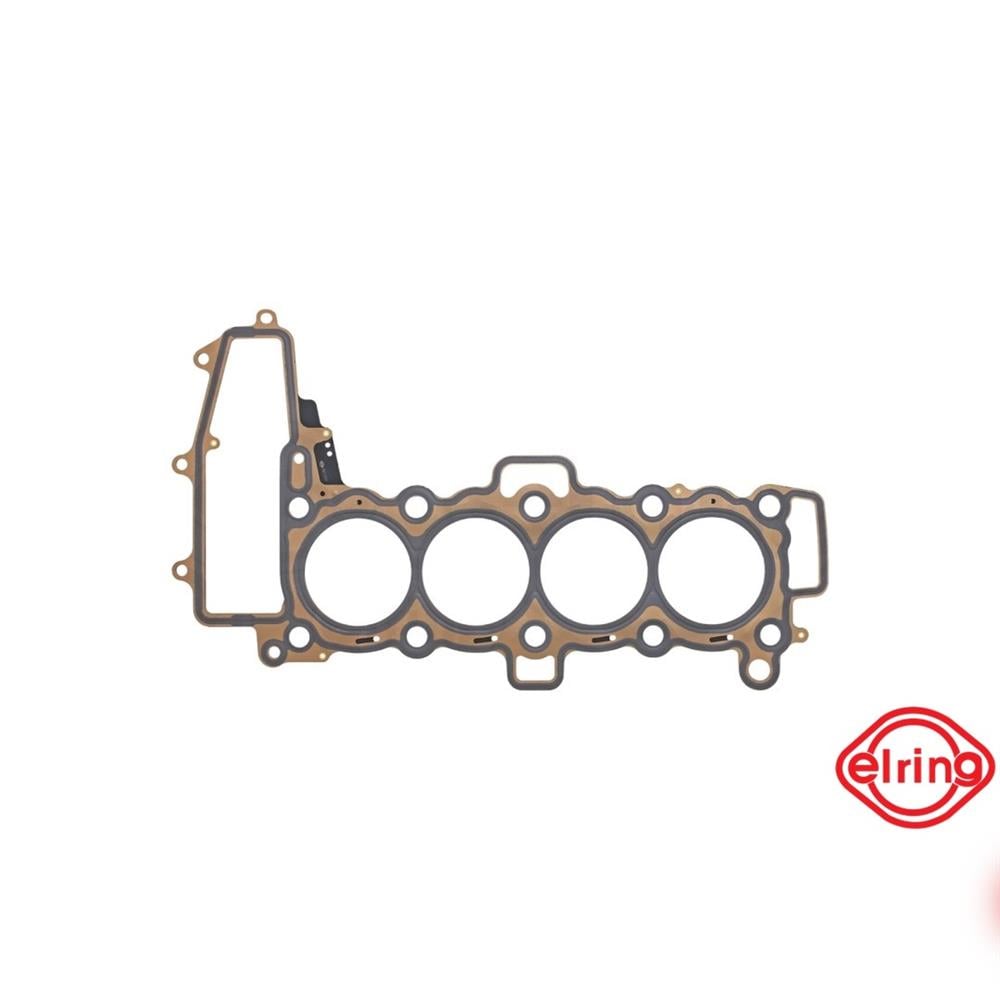 SİLİNDİR KAPAK CONTA 2.0 DİZ.SPORT-DIS.5-RR.EVOQUE 2 DELİK LR073639