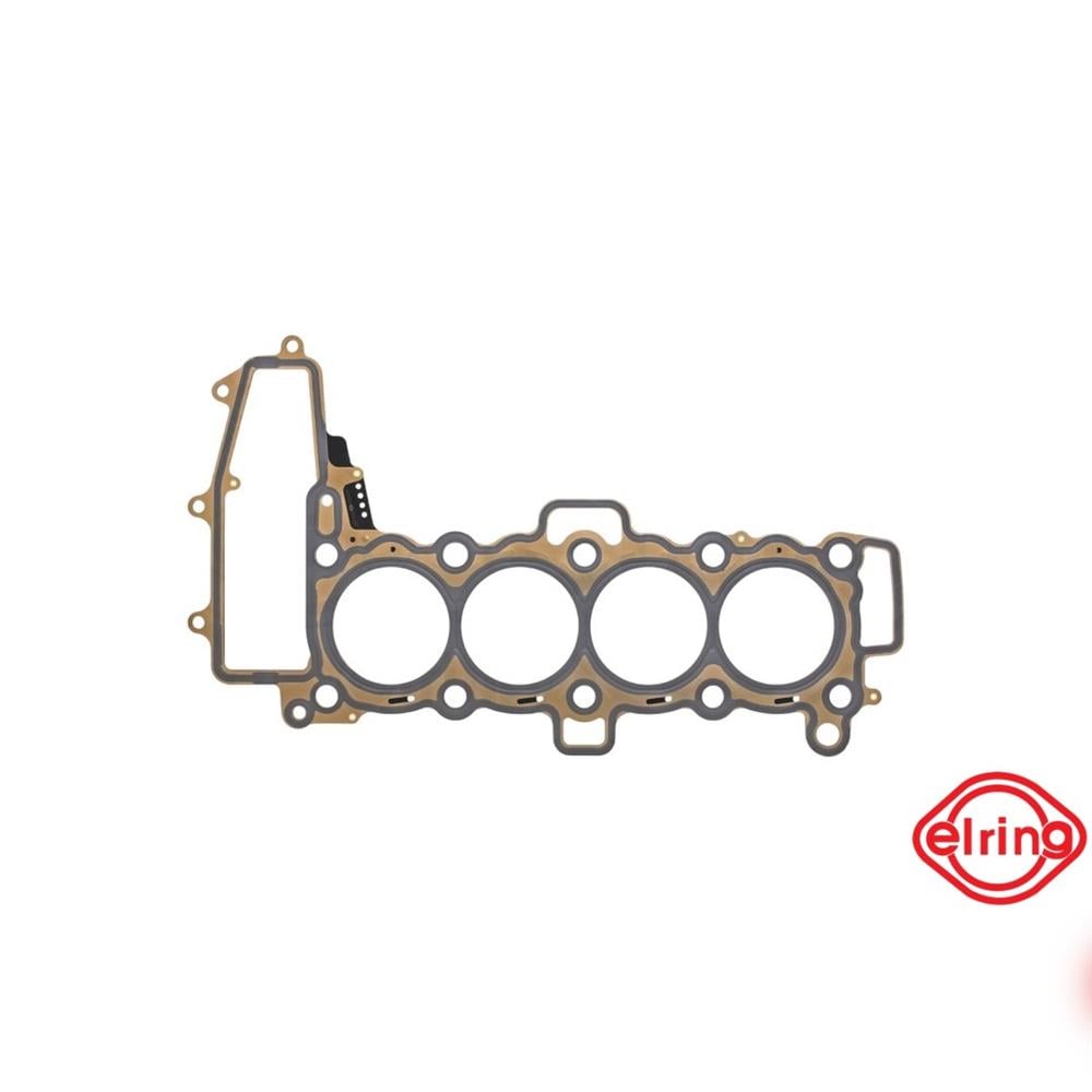 SİLİNDİR KAPAK CONTA 2.0 DİZ.SPORT-DIS.5-RR.EVOQUE 4 DELİK LR073641
