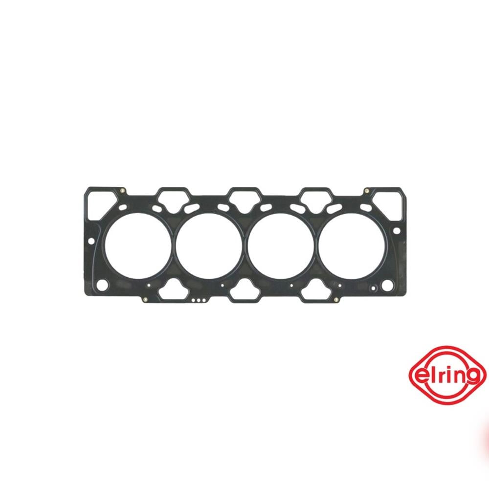 SİLİNDİR KAPAK CONTA 2.0 FREELANDER.DİZEL 3 DELİK LVB100930