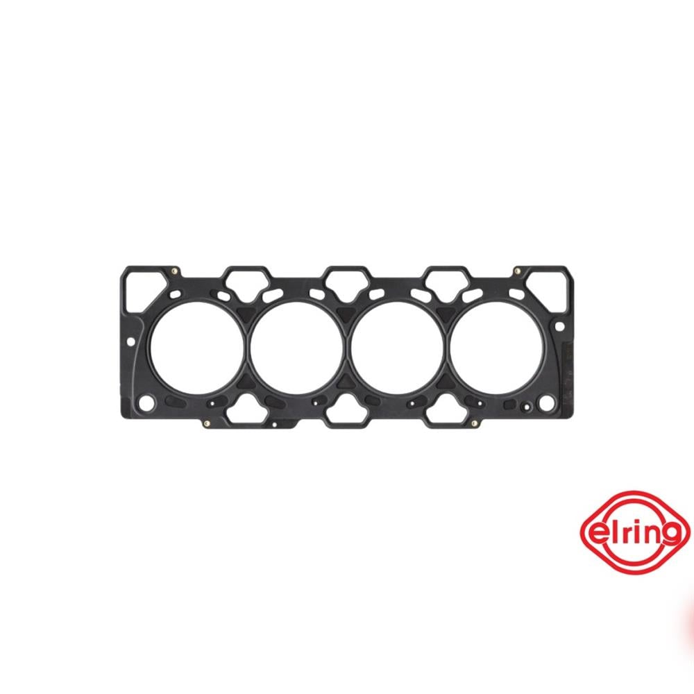 SİLİNDİR KAPAK CONTA 2.0 FREELANDER.DİZEL 1 DELİK LVB100910