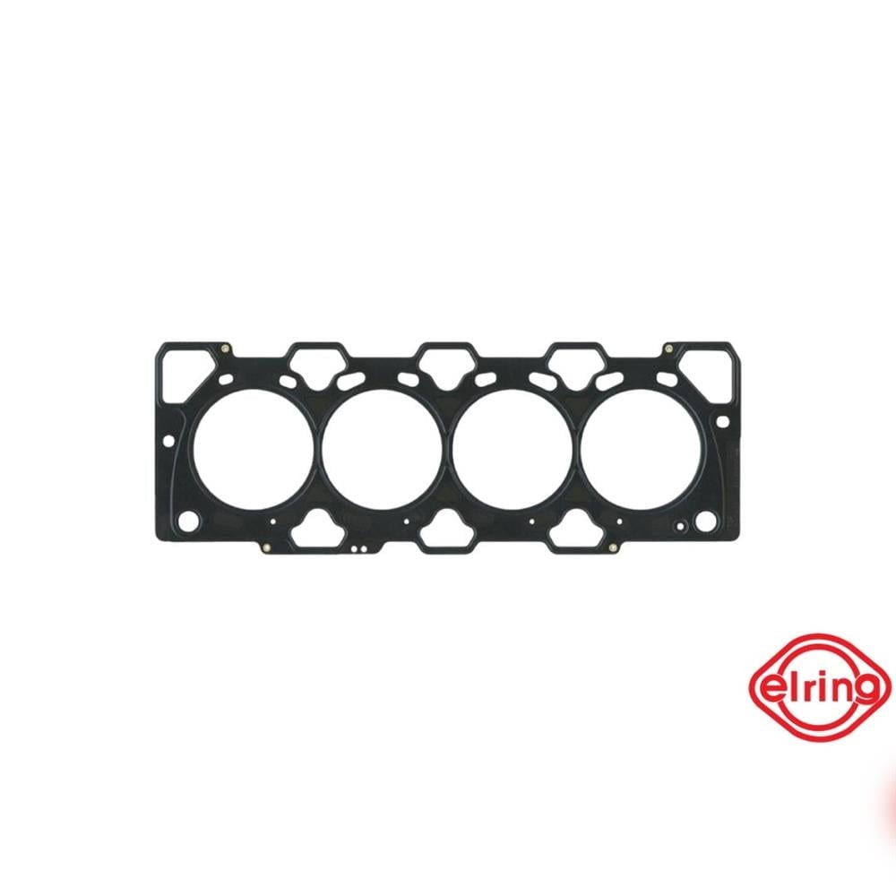 SİLİNDİR KAPAK CONTA 2.0 FREELANDER.DİZEL 2 DELİK LVB100920