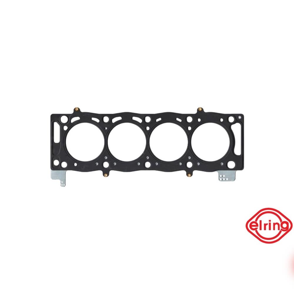 SİLİNDİR KAPAK CONTA 3-ÇE 1.35 2.2 FREELANDER 2  LR017305
