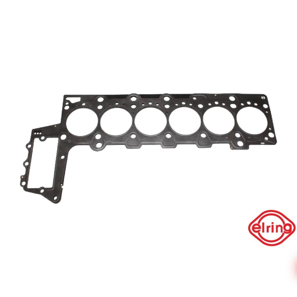 SİLİNDİR KAPAK CONTA 3 DEL 3.0 Td6 RANGE ROVER 1.65mm LVB000310