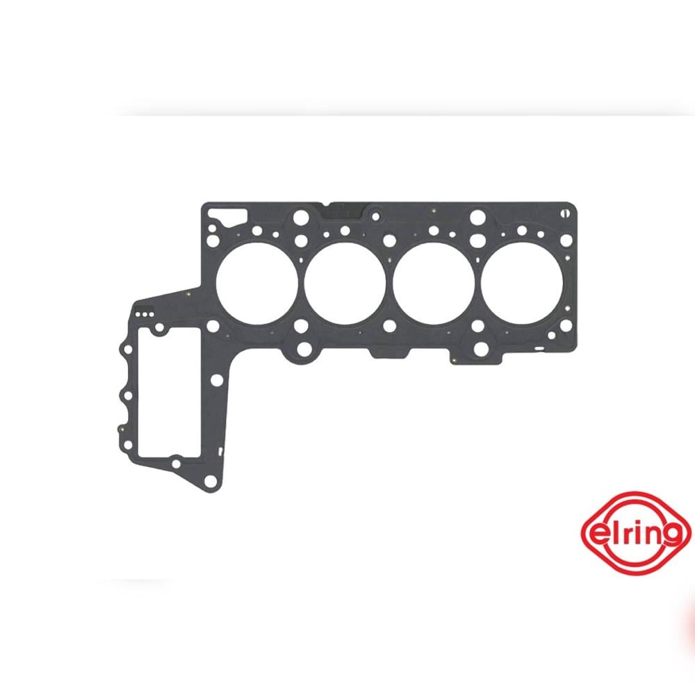 SİLİNDİR KAPAK CONTA 3 DEL Td4 FREELANDER.1.65 mm LVB000100L