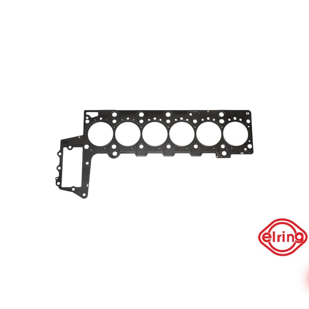 SİLİNDİR KAPAK CONTA D.SİZ 3.0 Td6 RANGE ROVER 1.80mm LVB000390
