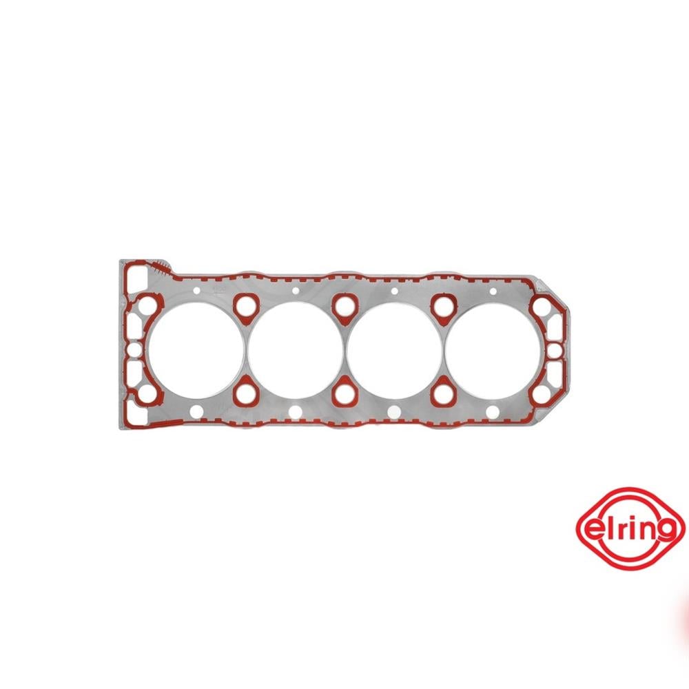 SİLİNDİR KAPAK CONTA LVB000320L 1.8 FREELANDER LVB100760
