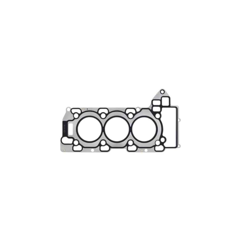SİLİNDİR KAPAK CONTA SAĞ 3.0 SC V6 DISCOVERY VELAR LR105300