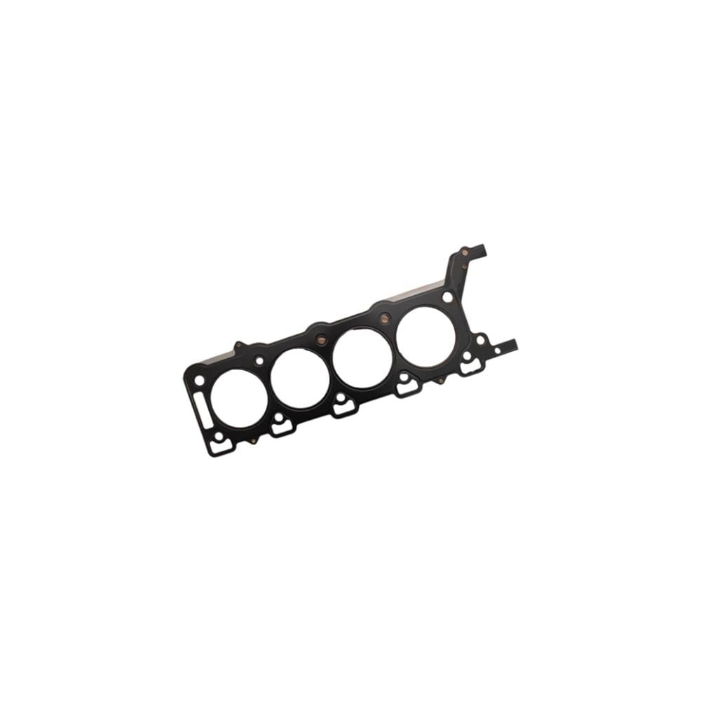 SİLİNDİR KAPAK CONTA SOL 4.2 S.CHRGED SPORT-RANGE ROVER 4628400